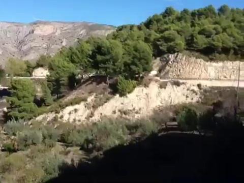 Photo of Others in Benimantell
