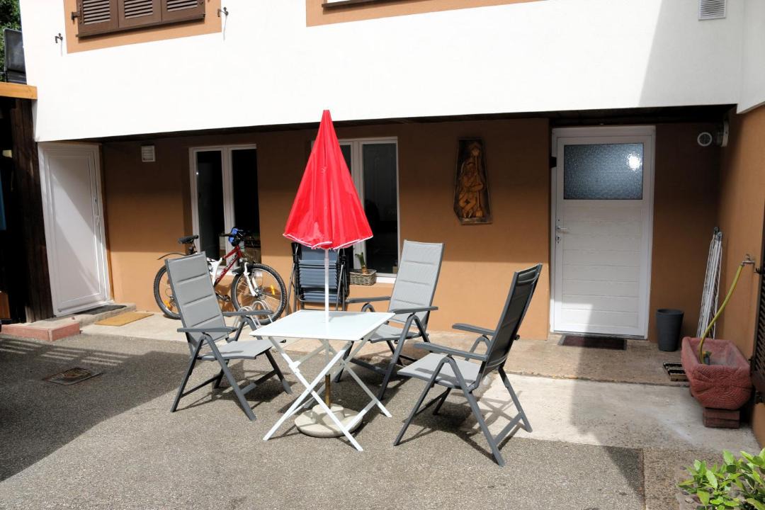 Photo of Others in Niederbronn-les-Bains