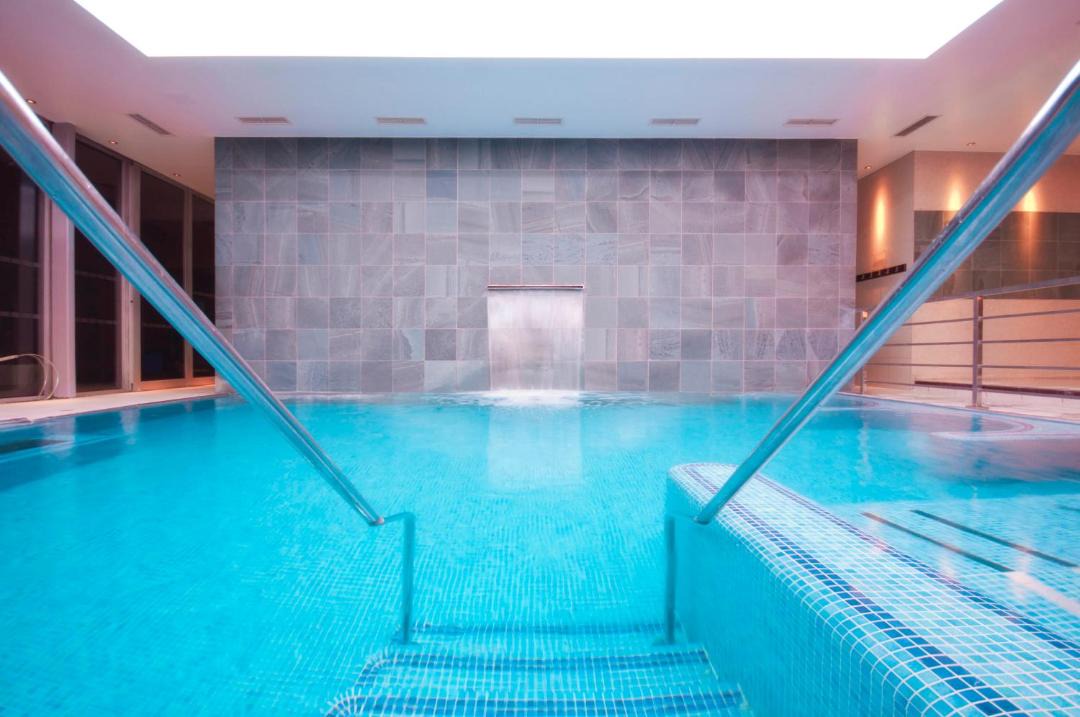 Photo of Others in Tring