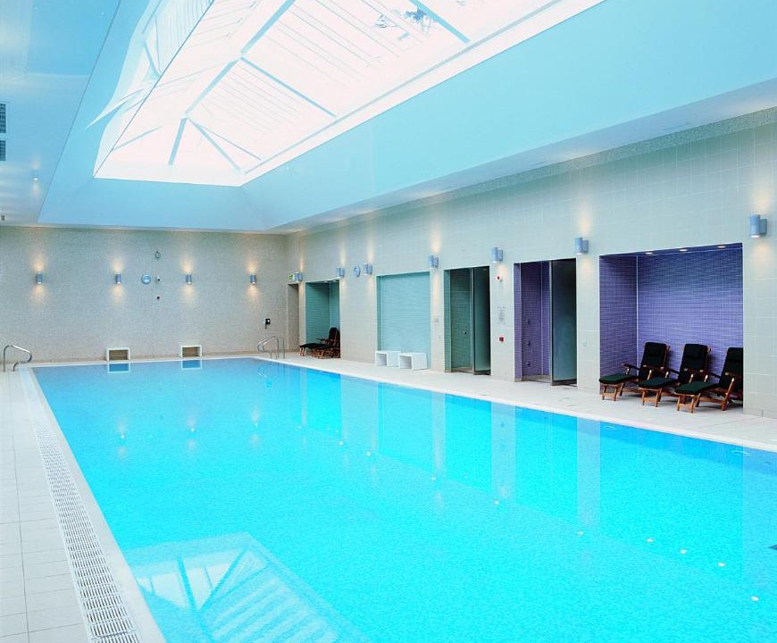 Photo of Others in Tring