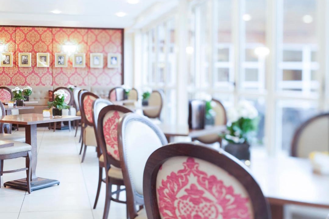 Photo of Others in Tring