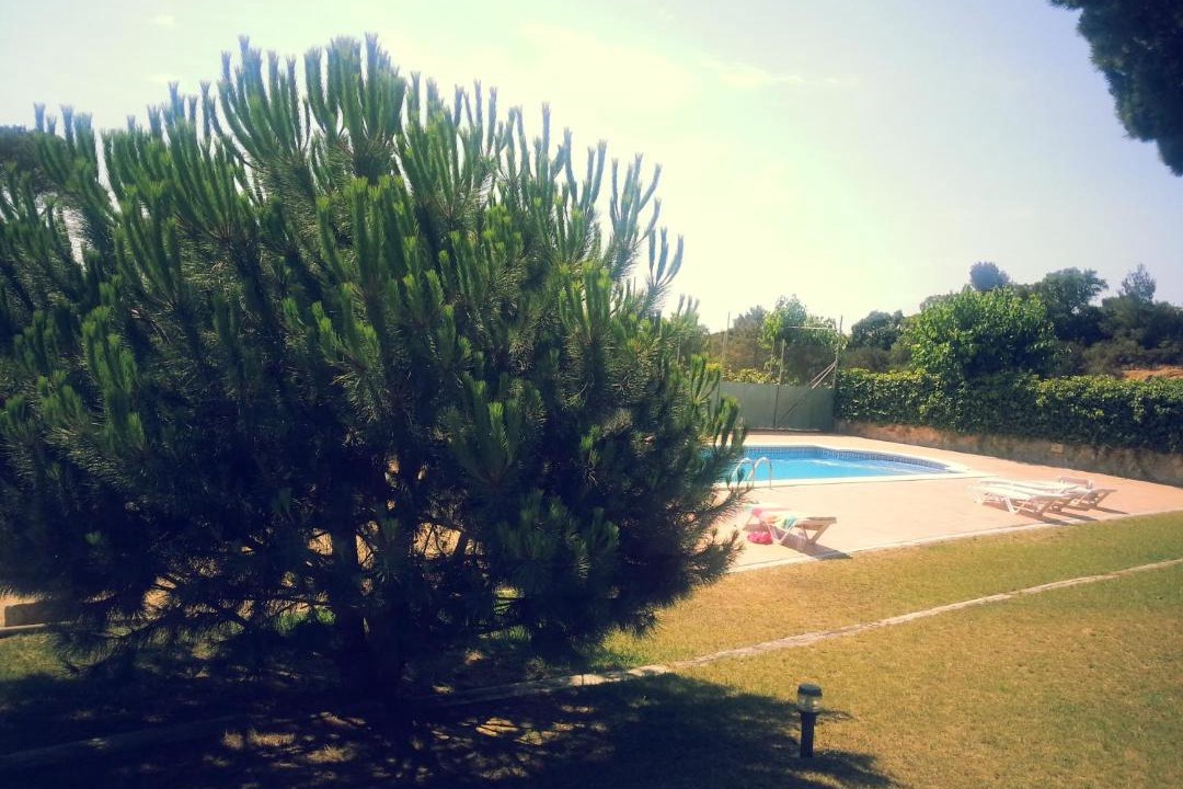 Photo of Others in Lloret de Mar