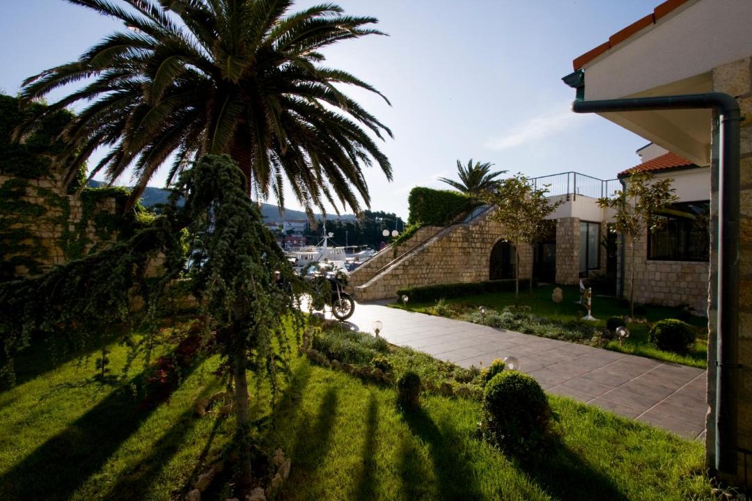 Photo of Others in Rab