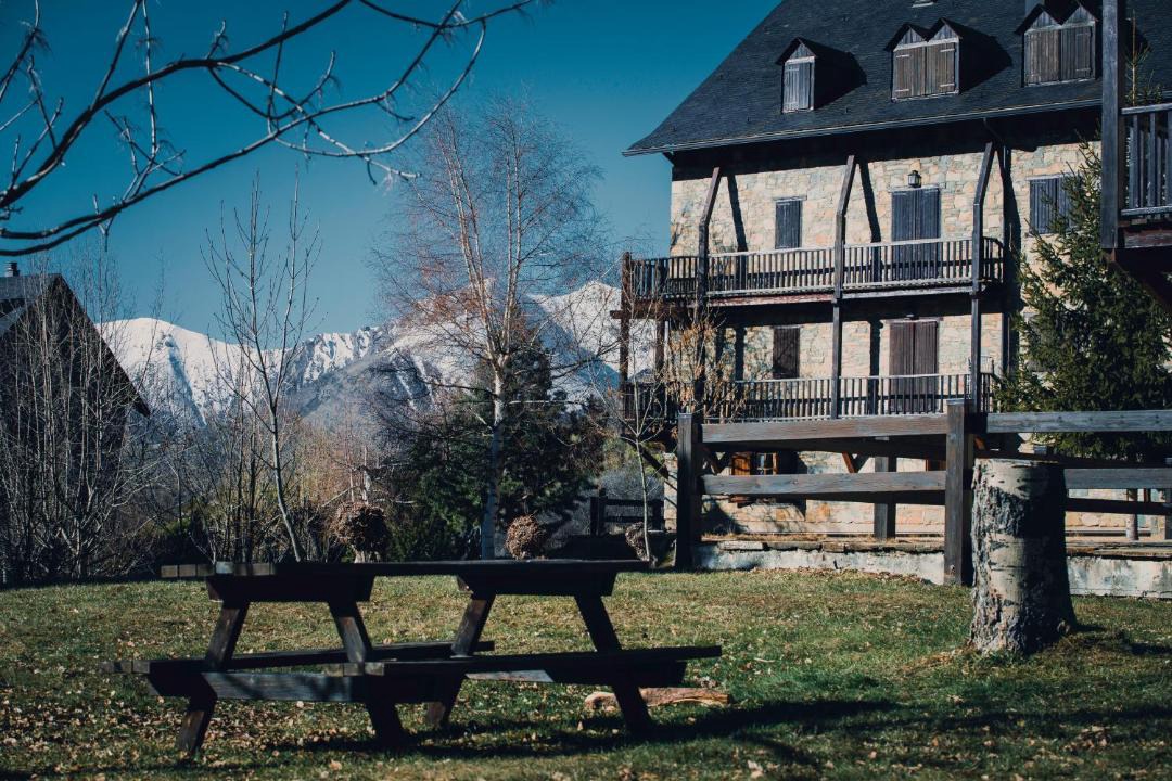 Photo of Others in Taull