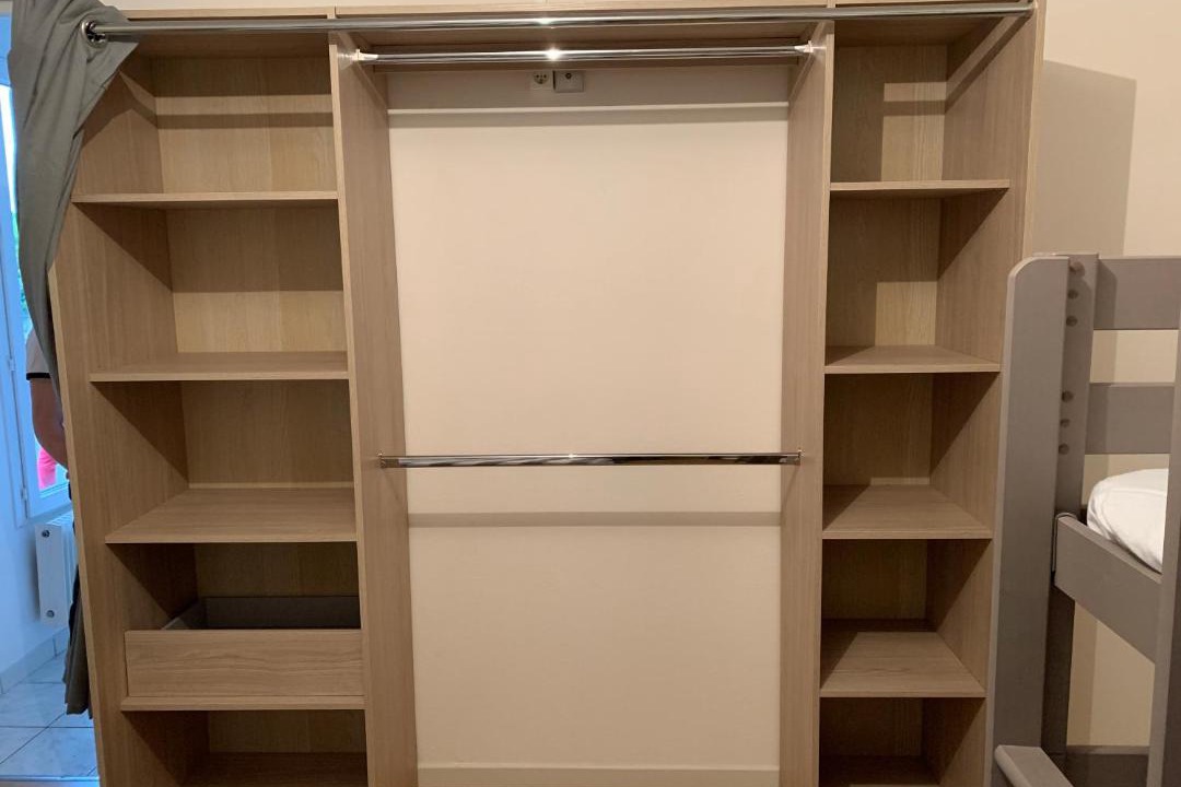 Photo of Others in Cabourg