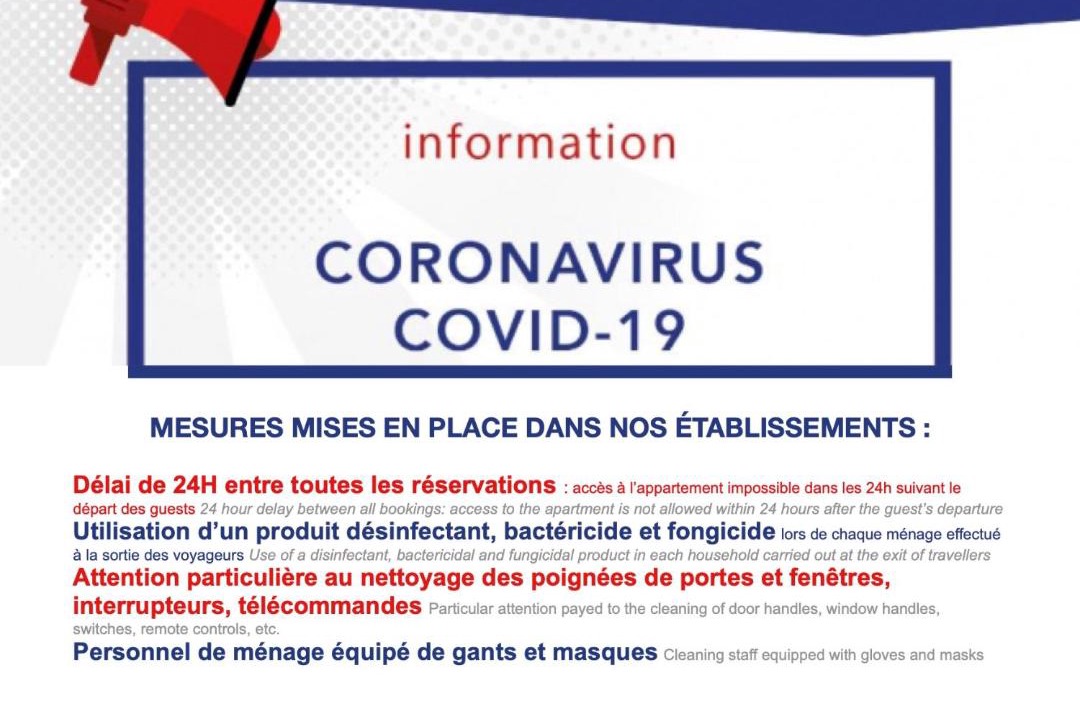 Photo of Others in Nancy City Centre