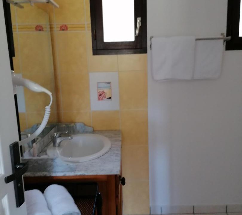 Photo of Others in Carsac-Aillac