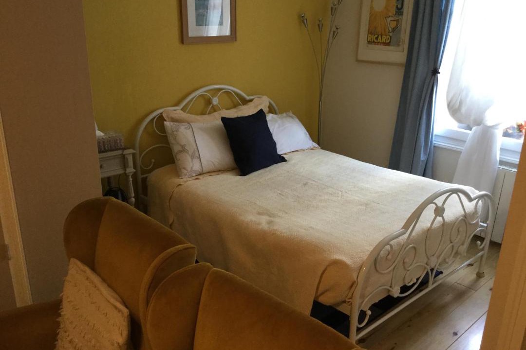 Photo of Others in Segur-le-Chateau