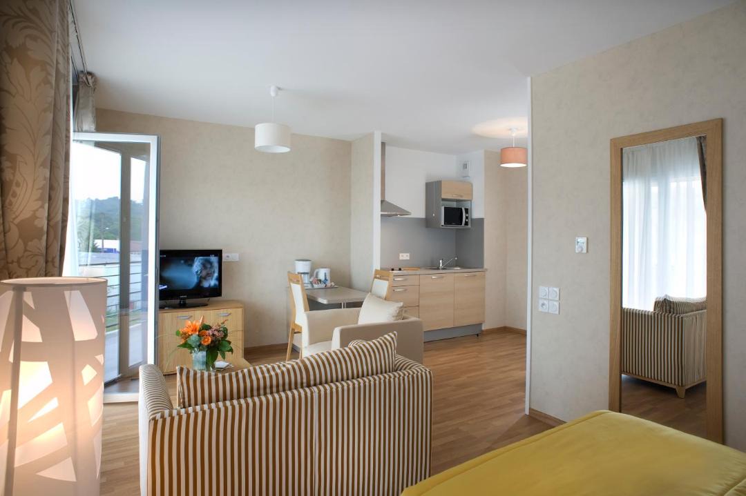 Photo of Others in Orthez