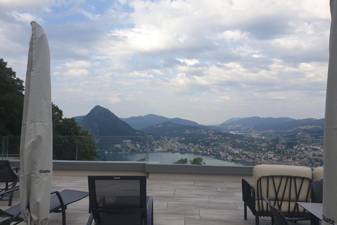 Photo of Others in Lugano