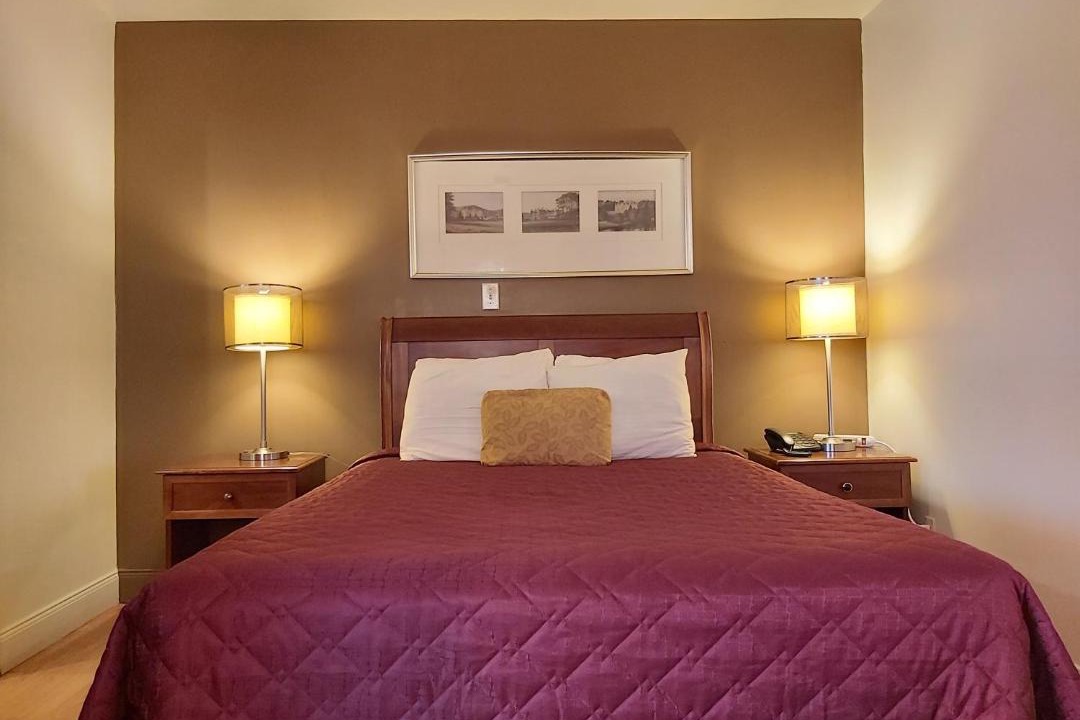 Photo of Bedroom in Shediac