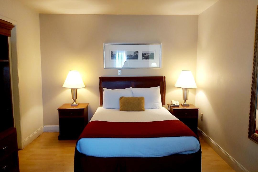 Photo of Bedroom in Shediac