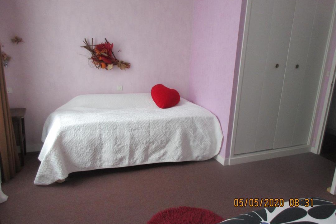 Photo of Others in Saint-Julien-Puy-Laveze