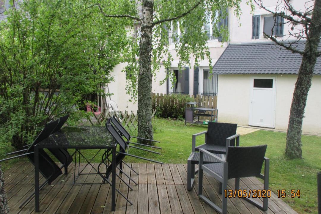 Photo of Others in Saint-Julien-Puy-Laveze