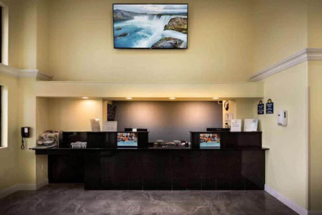 Photo of Others in Wayne