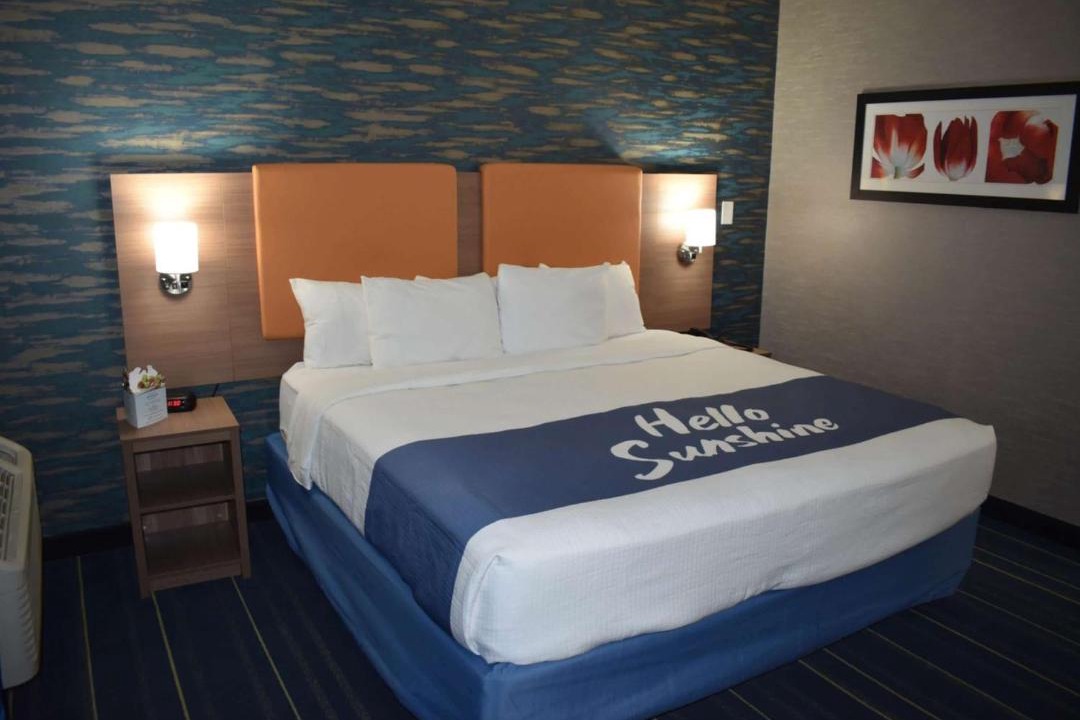 Photo of Others in Wayne