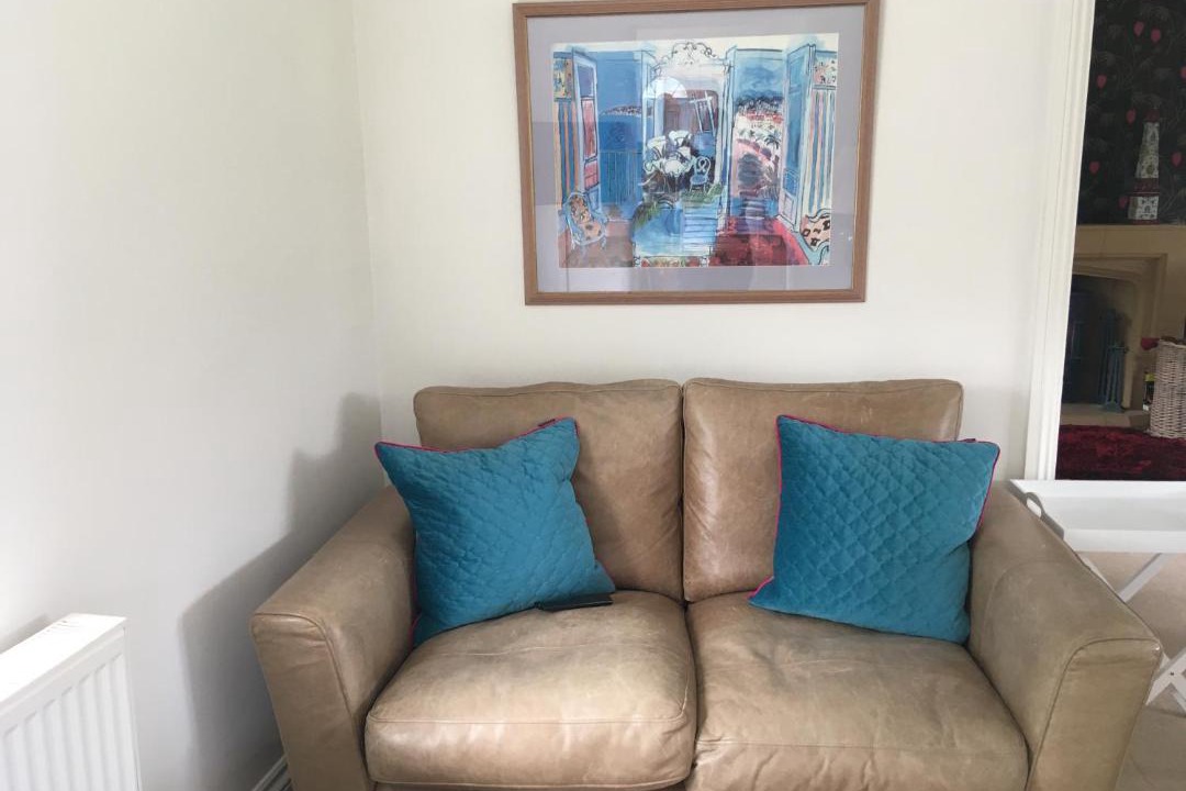 Photo of Others in Horton