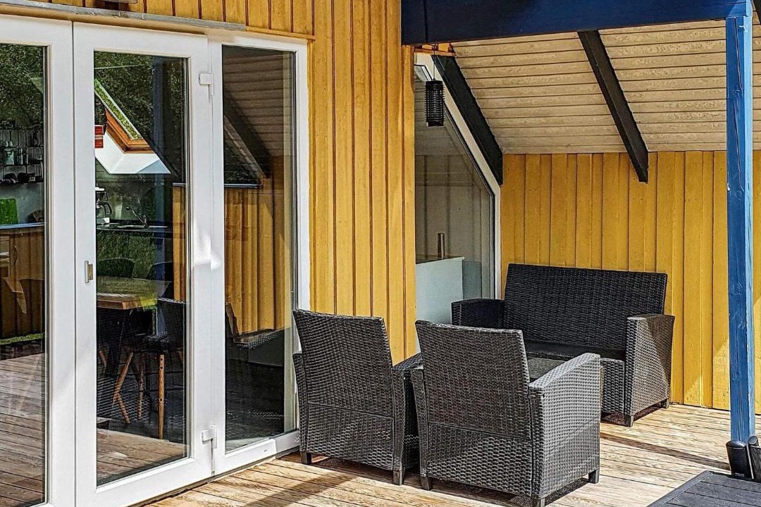 Photo of Others in Toftum