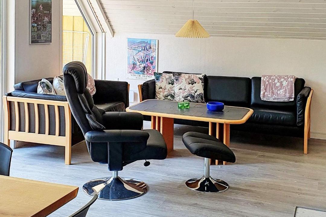 Photo of Livingroom in Toftum