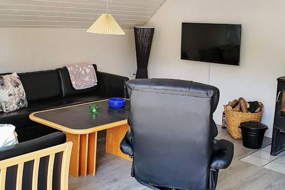 Photo of Livingroom in Toftum