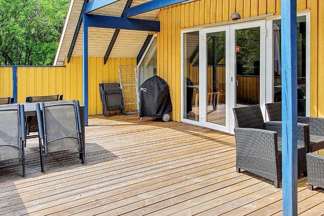 Photo of Others in Toftum