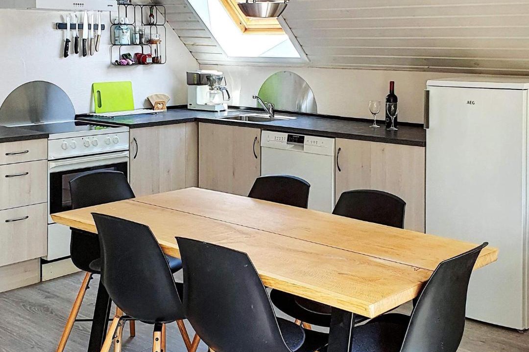 Photo of Others in Toftum