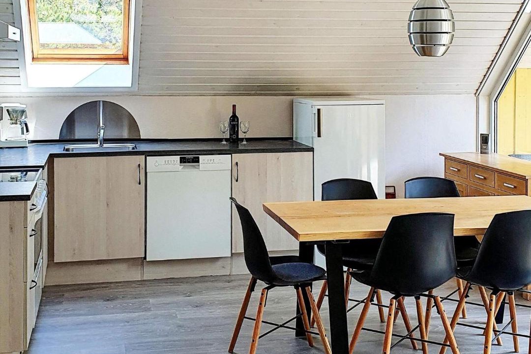 Photo of Others in Toftum