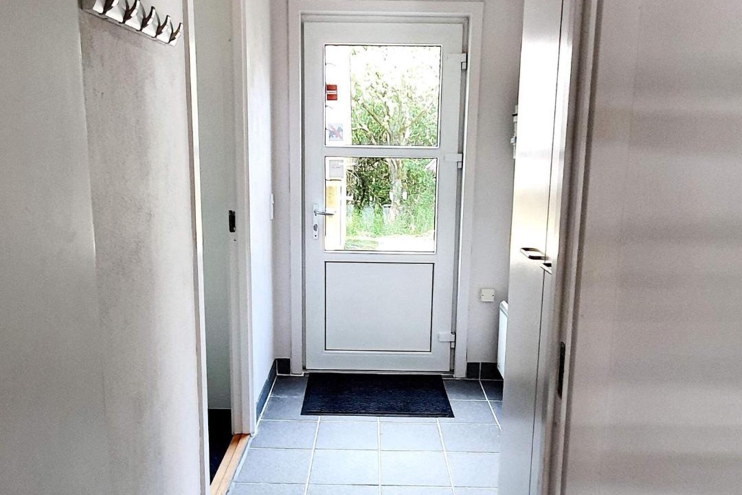 Photo of Bedroom in Toftum