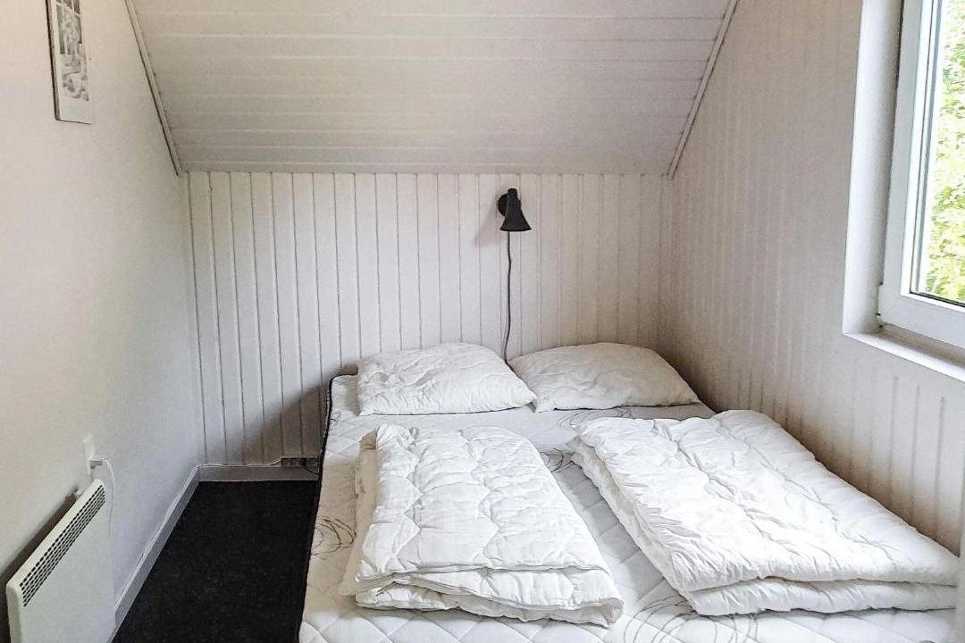 Photo of Bedroom in Toftum