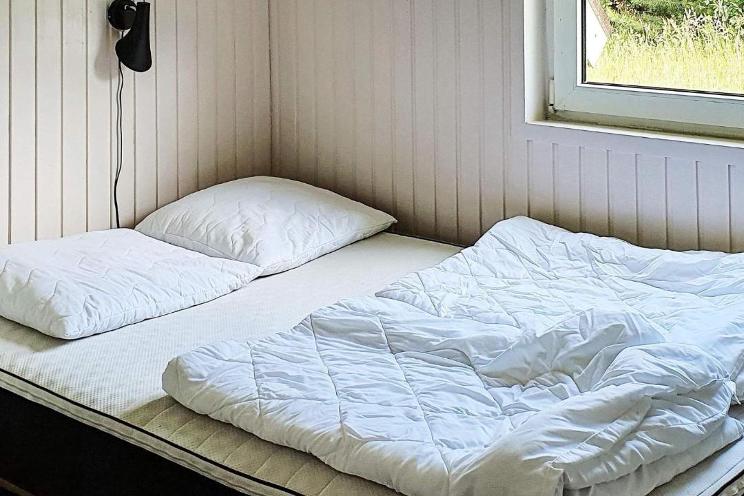 Photo of Bedroom in Toftum