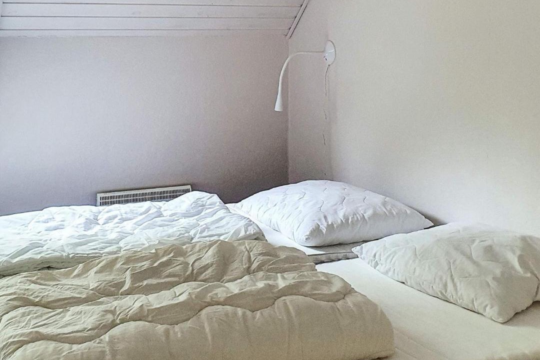 Photo of Bedroom in Toftum