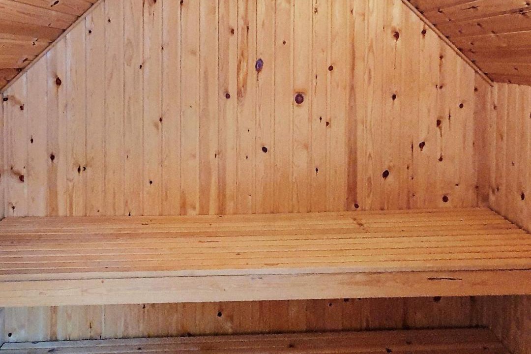 Photo of Others in Toftum