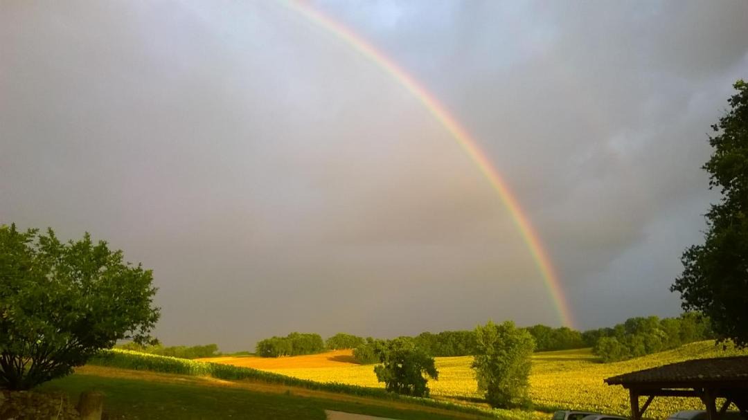 Photo of Others in Moncrabeau