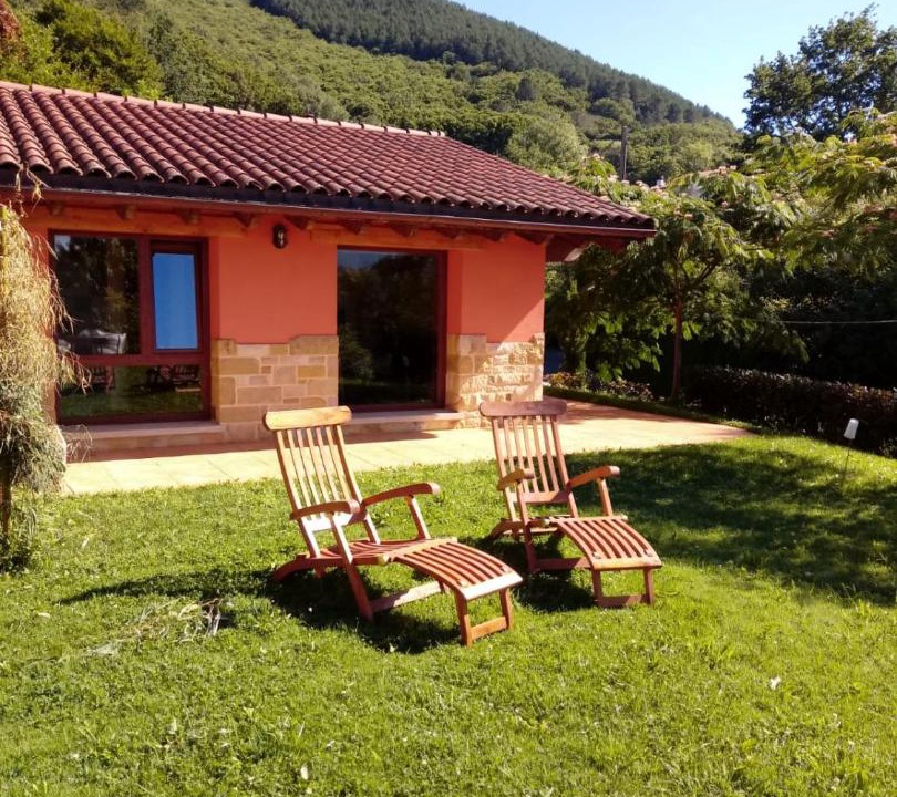 Photo of Others in Gaintxurizketa