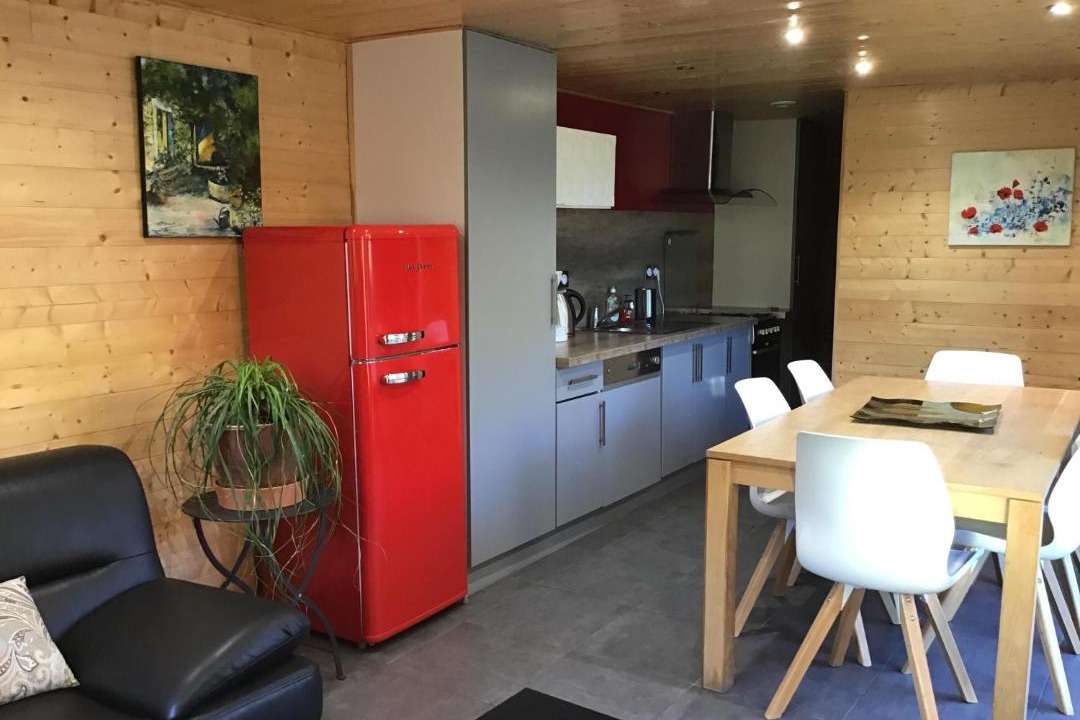 Photo of Others in Villers-au-Tertre