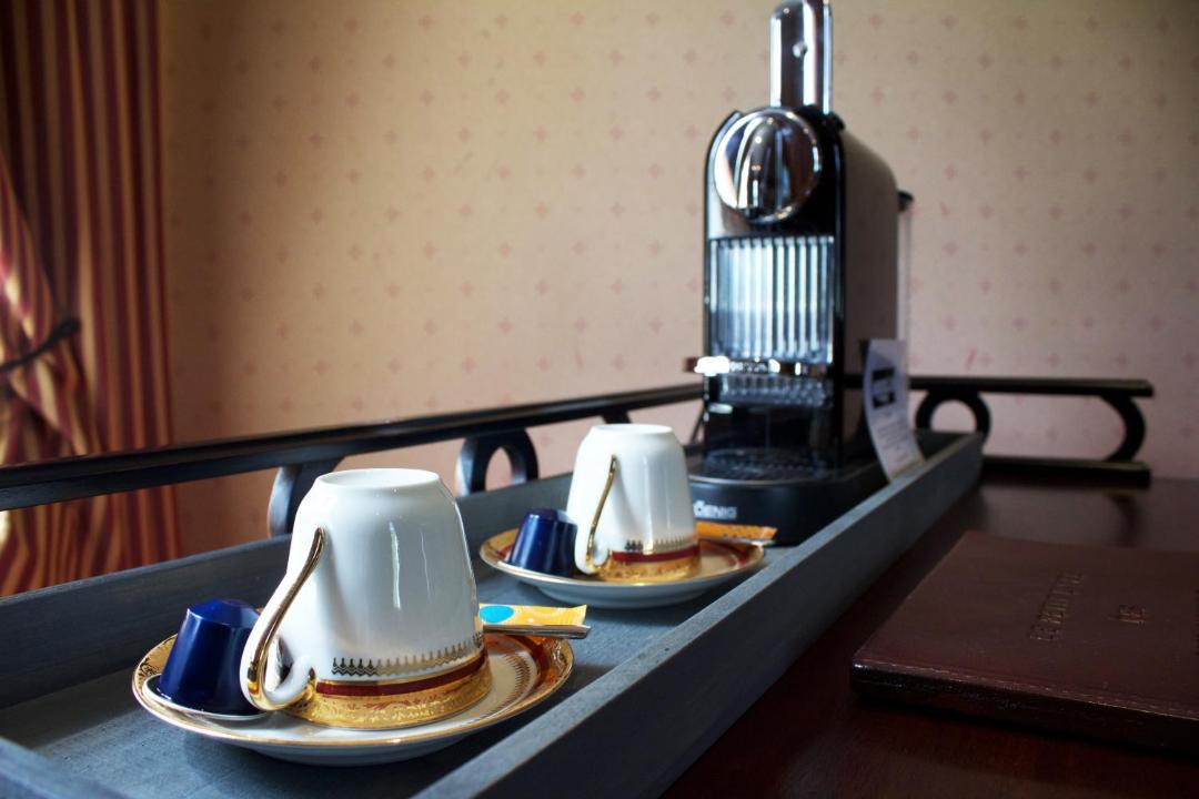 Photo of Others in Selestat