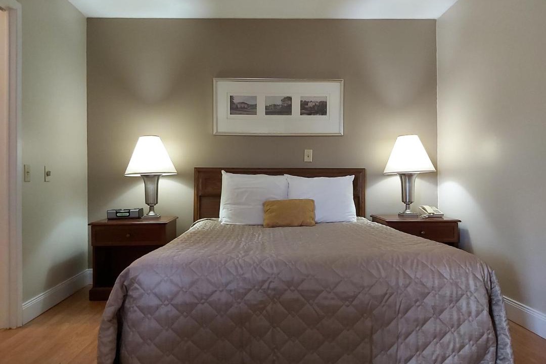 Photo of Bedroom in Shediac