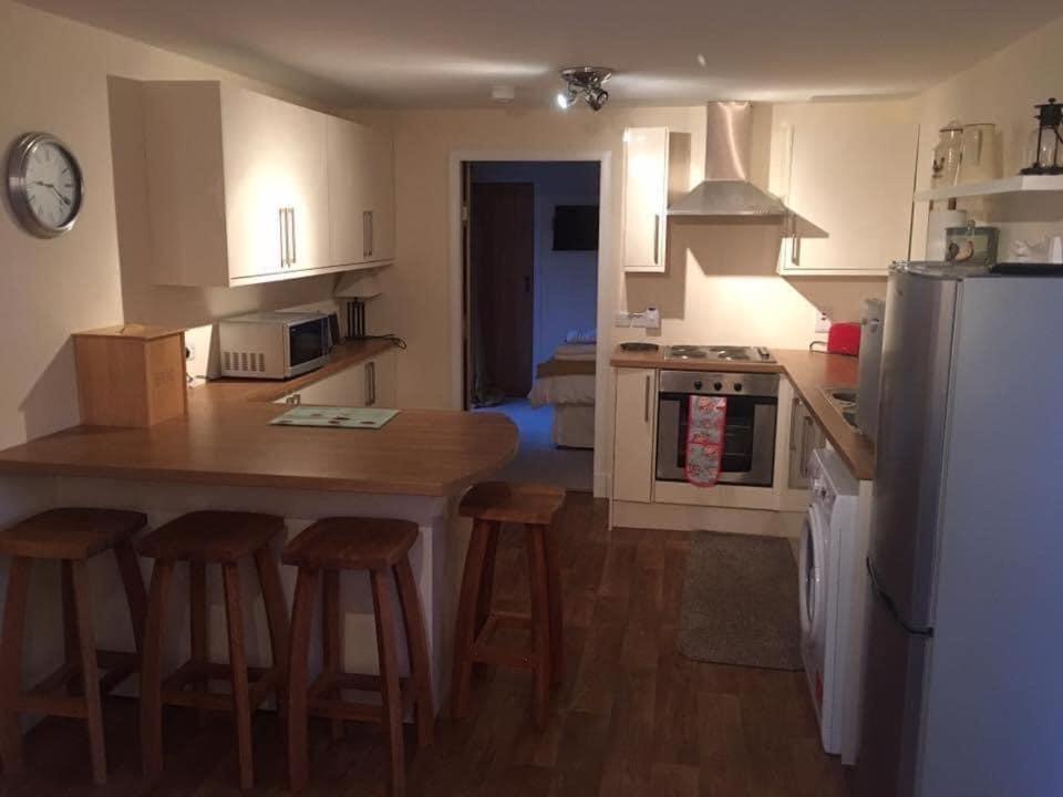 Photo of Others in Castle Douglas