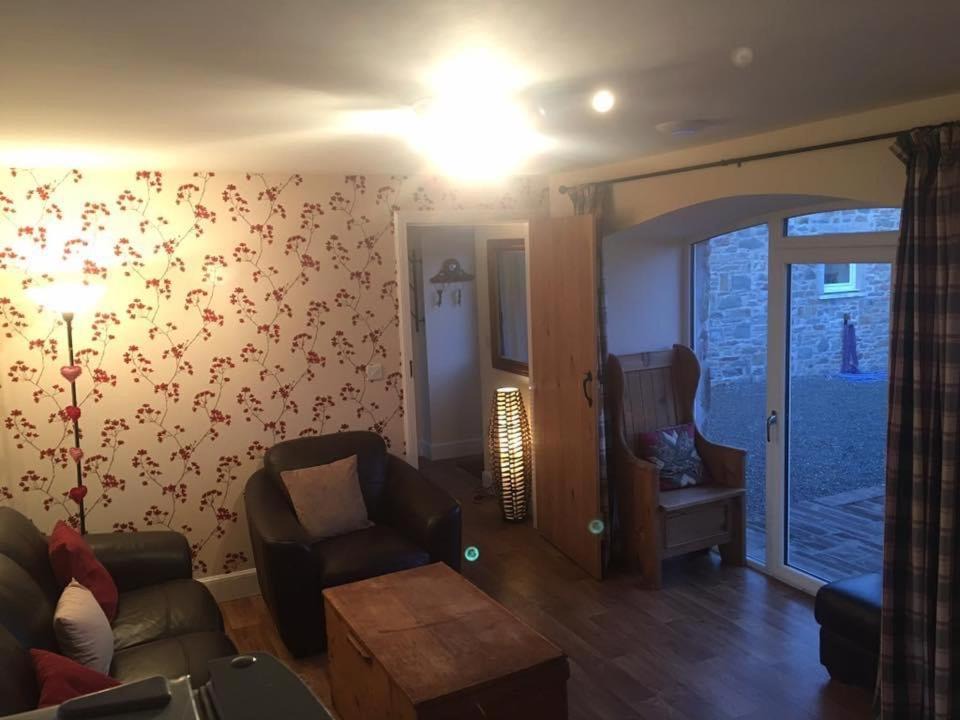 Photo of Livingroom in Castle Douglas