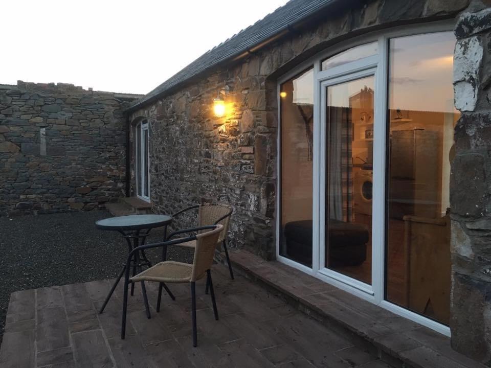 Photo of Others in Castle Douglas