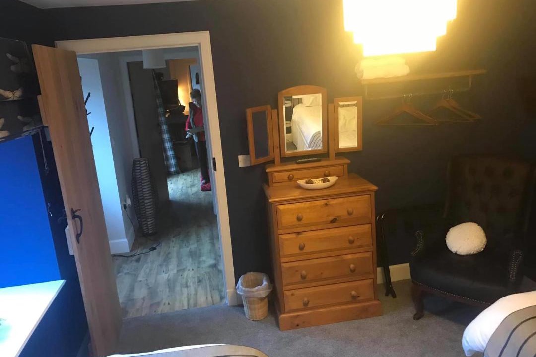 Photo of Others in Castle Douglas