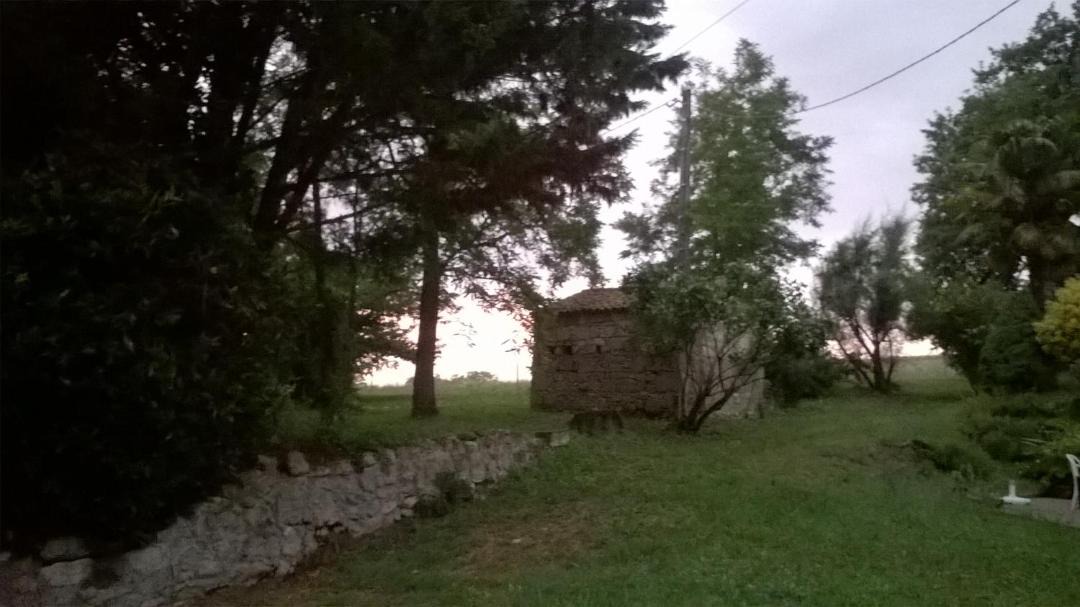 Photo of Others in Moncrabeau