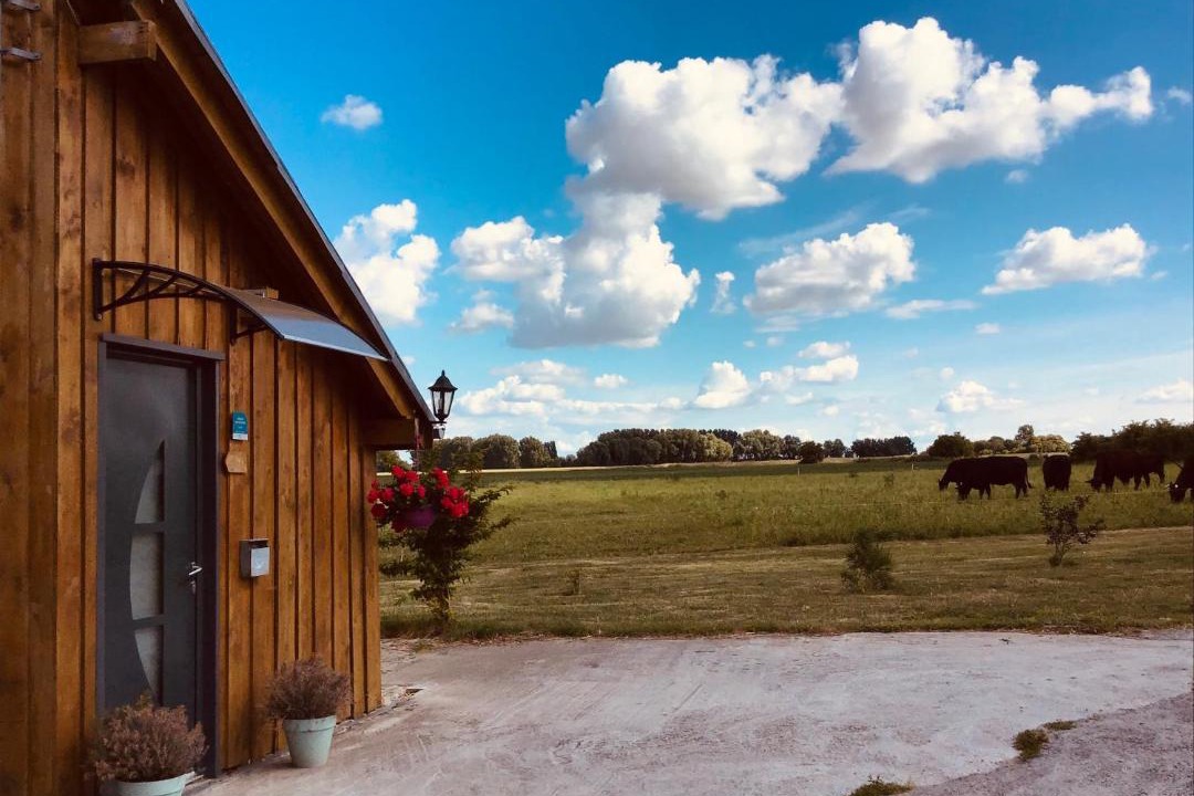 Photo of Others in Villers-au-Tertre