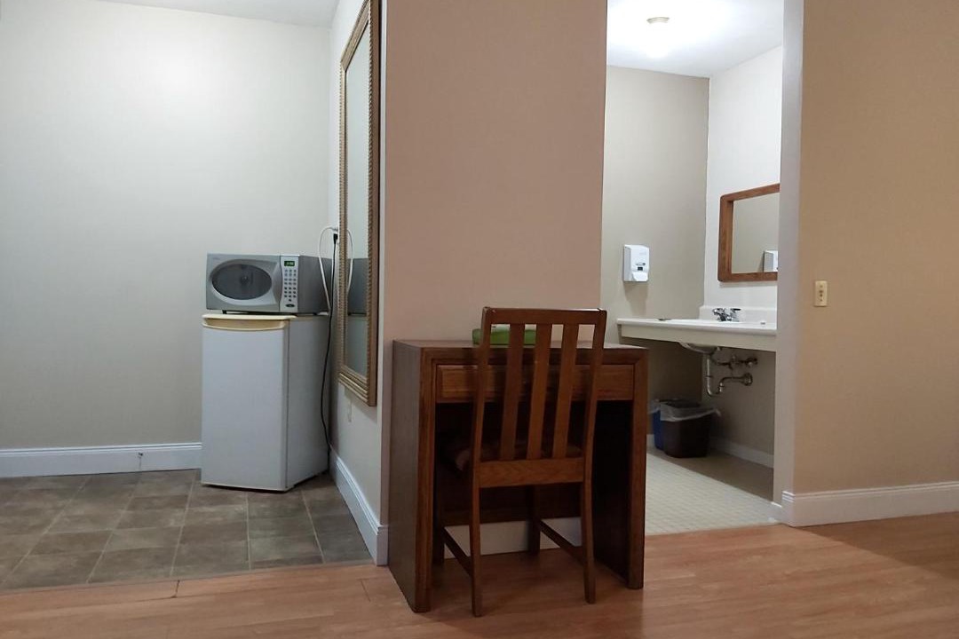 Photo of Others in Shediac