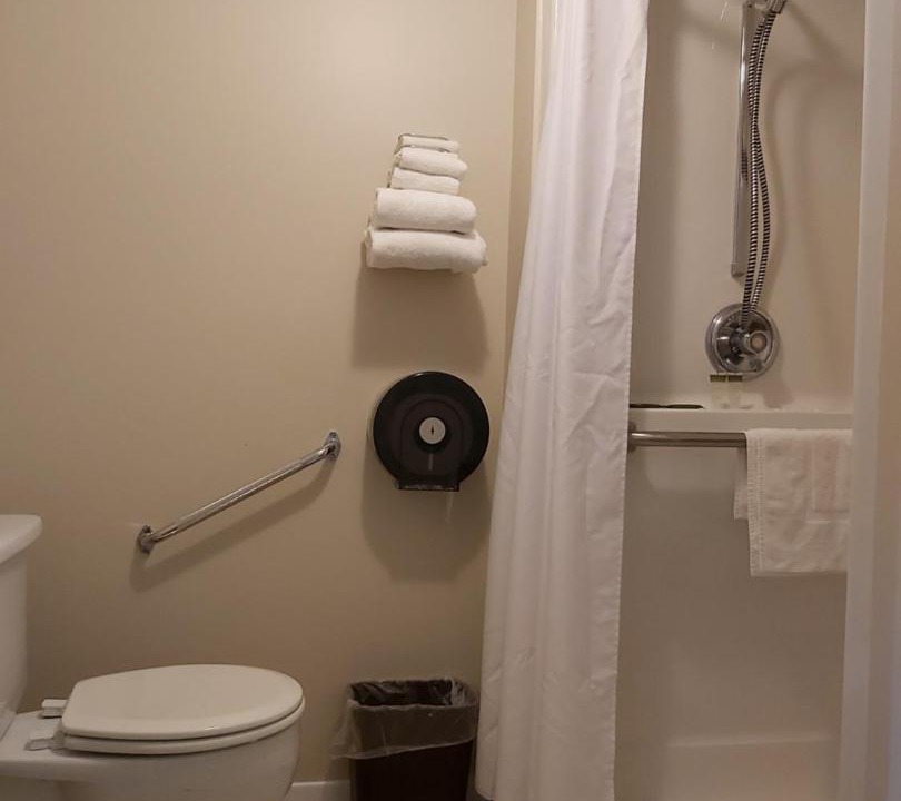 Photo of Bathroom in Shediac