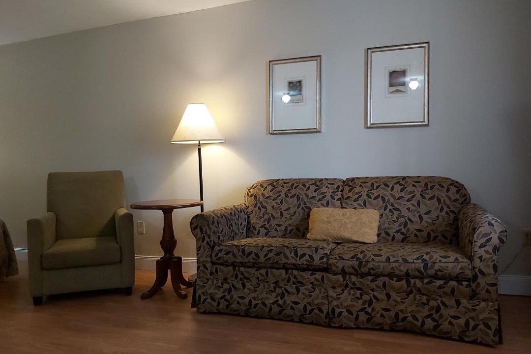 Photo of Others in Shediac