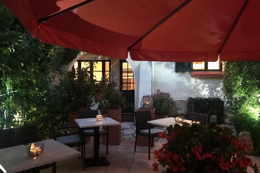 Photo of Others in Juan-les-Pins