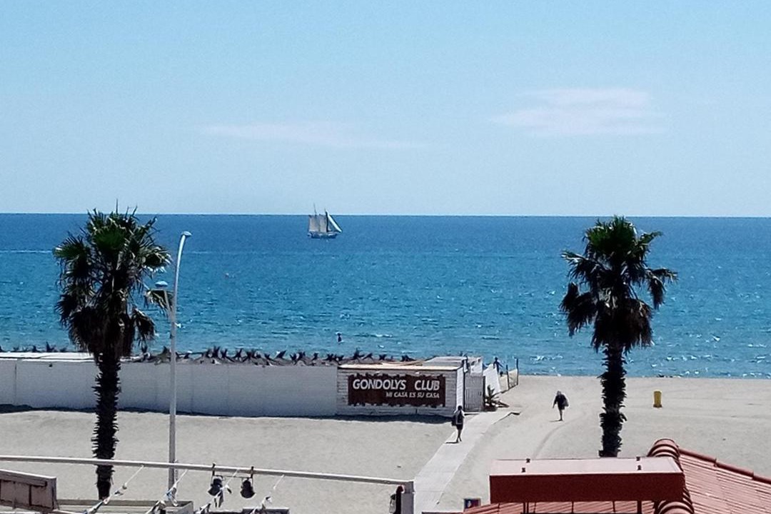 Photo of Outdoor in Mediterranee