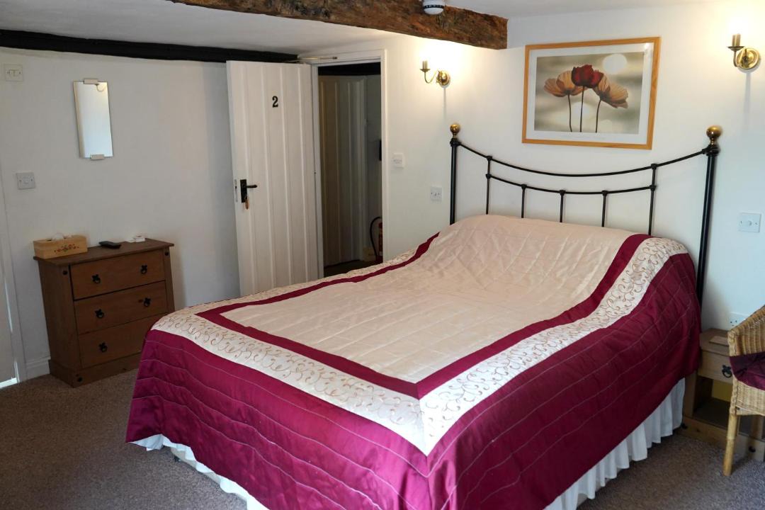 Photo of Others in Bishops Castle