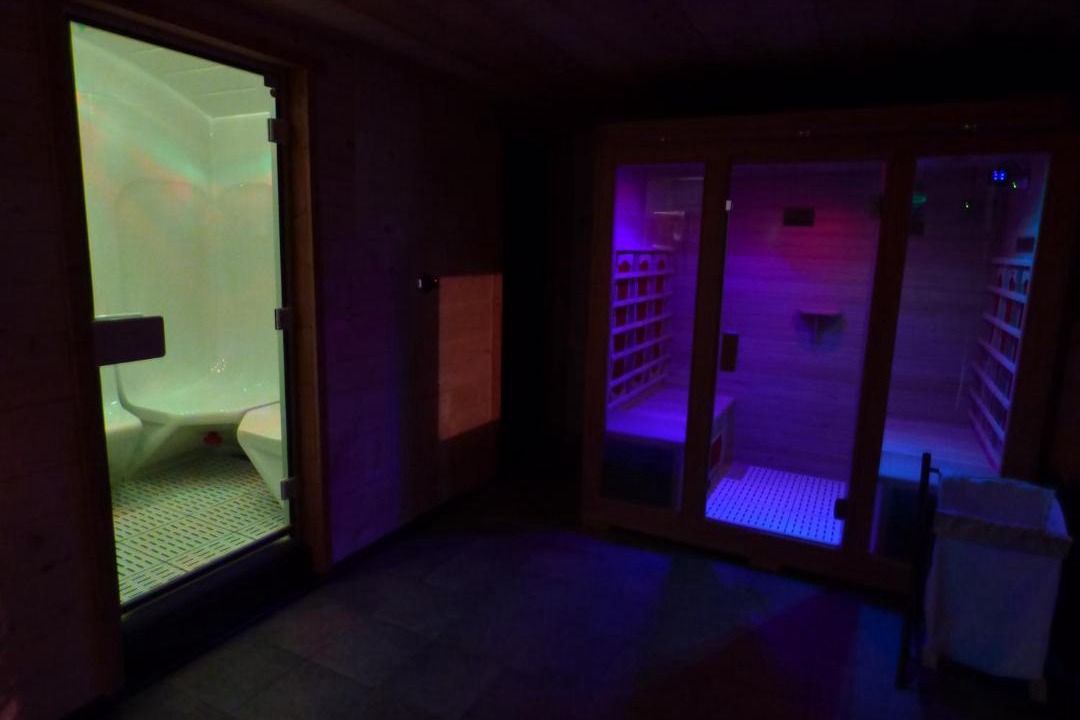 Photo of Others in La Feclaz